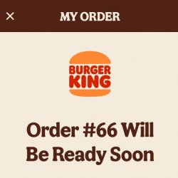 Order 66 Meme Template