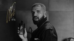 w e t Meme Template