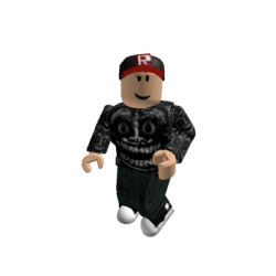 Roblox R63 Toy - Imgflip