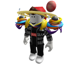 Drip [sleyer150] Meme Template