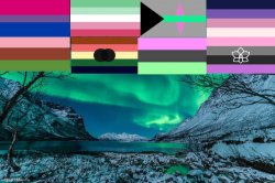 Announcement Template Meme Template