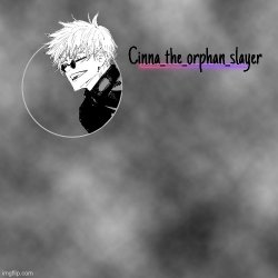 Ty suga :0 Meme Template