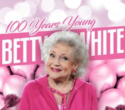 Betty White Meme Template