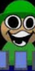 Bandu Meme Template