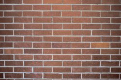 brick wall Meme Template