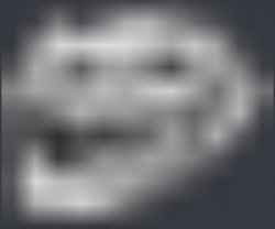 CapCut_trollface template