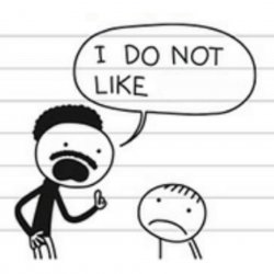 Greg Thinking Template Meme Generator - Imgflip