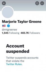 MTG account suspended Meme Template