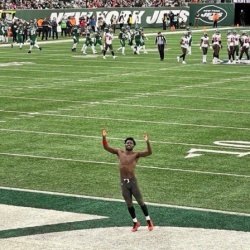 AB losing it Meme Template