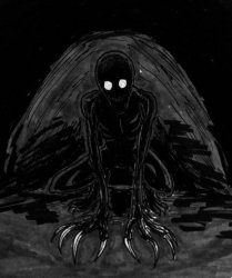 I hear clickities Meme Template