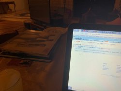 Random Meme Template