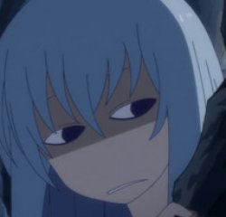 rimuru uhhh Meme Template