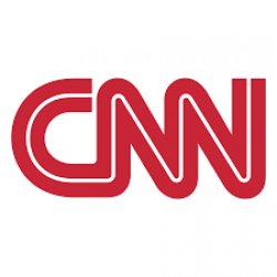 News Meme Template