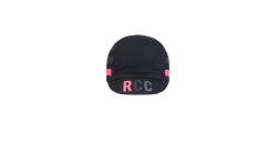 RCC Hat Meme Template