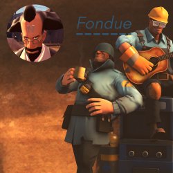 TF2 temp-Fon Meme Template