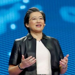 Lisa su Meme Template