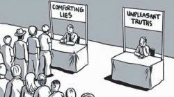 cognitive dissonance Meme Template