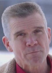 Matt rosendale rbf Meme Template