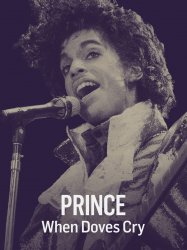 Prince when doves cry Meme Template