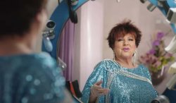 me ne restano mille Meme Template