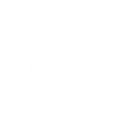 F3 West Cobb White Meme Template