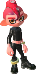 Male Agent 8 Meme Template