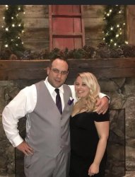 Picture Meme Template