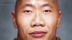 e.g. da wok Meme Template