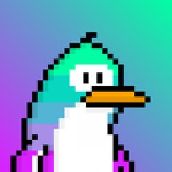 flippies Meme Template