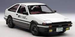 Toyota sprinter Meme Template