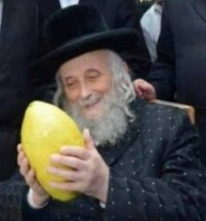 jewish precious Meme Template