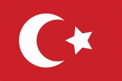 Ottoman Meme Template