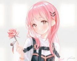 random Meme Template