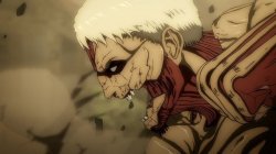 aot Reiner Meme Template