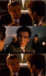 web dev meme Meme Template