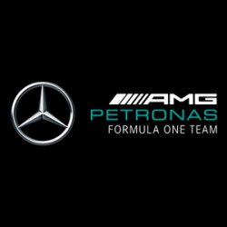 Mercedes AMG Petronas Formula One Team Meme Template