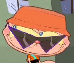 hummmmmmmm Meme Template