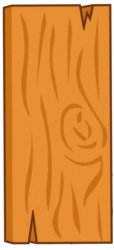 Plank Meme Template