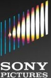 sony columbia tristar Meme Template