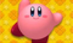 Kirby Meme Template