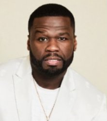 50 cent Meme Template