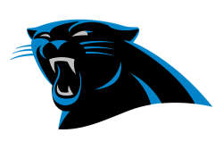 Panthers Meme Template