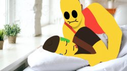 Wake Up Babe (Toyventure) Meme Template