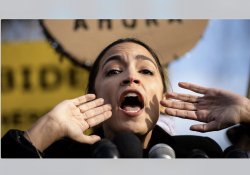 Alexandria Occasional-Cortex Meme Template