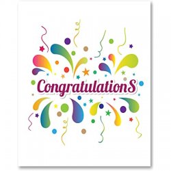 FUNDED Meme Template