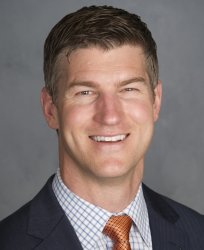 Ryan Pace Meme Template