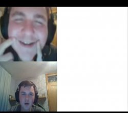 template Meme Template