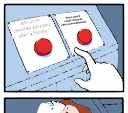 Tr Meme Template