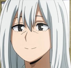 Rei Meme Template