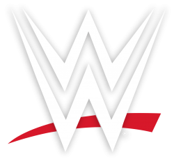 WWE logo PNG Meme Template